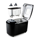 Domo Brotbackautomat B3977