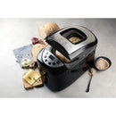 Domo Brotbackautomat B3977