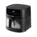 Domo Heiss Air Fryer do543fr