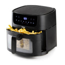 Domo Heissluftfritteuse DO543FR