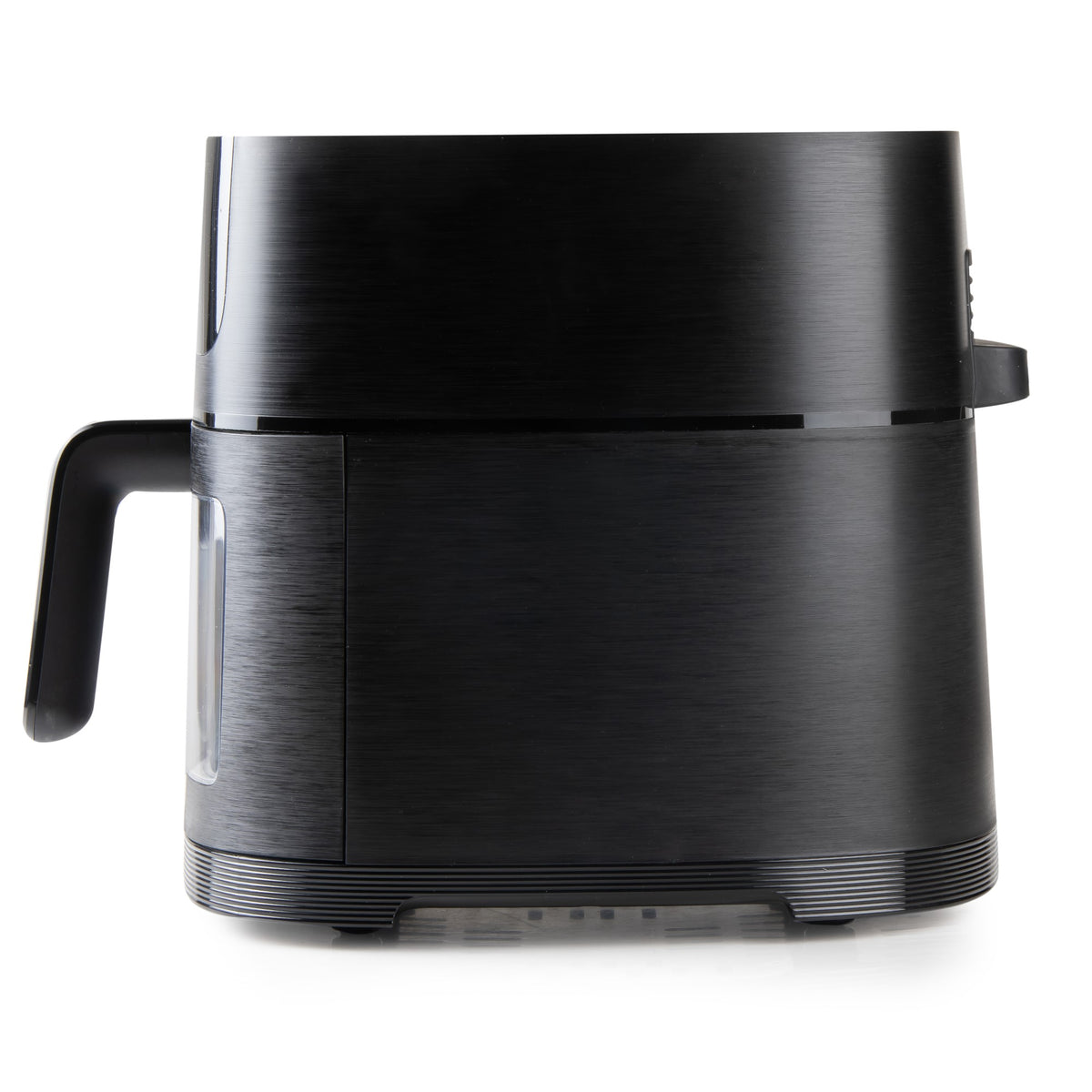 Domo Heiss Air Fryer do543fr