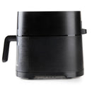 Domo Heissluftfritteuse DO543FR