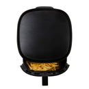 Domo Heissluftfritteuse DO543FR