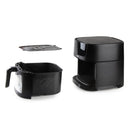 Domo Heiss Air Fryer do543fr