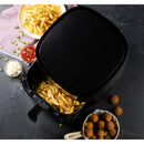 Domo Heiss Air Fryer do543fr