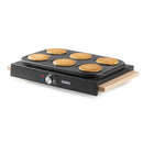 Domo Pancake-maker Do8717p