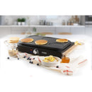 Domo Pancake-maker Do8717p