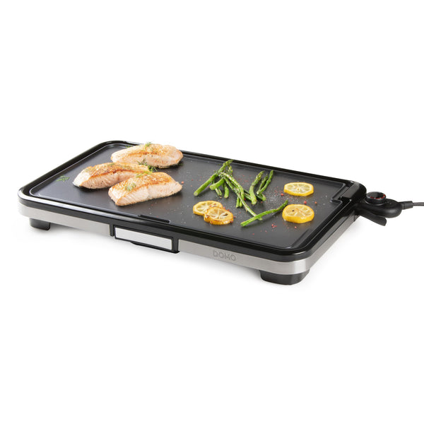 Tefal Gourmet & Raclette 3 in 1 1350W Grijs | fnac België Tefal Gourmet & Raclette 3 in 1 1350W Grijs | fnac België
