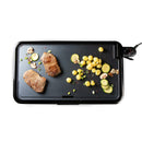 Domo Tischgrill DO9263G