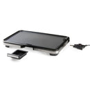 Domo Table Grill DO9263G