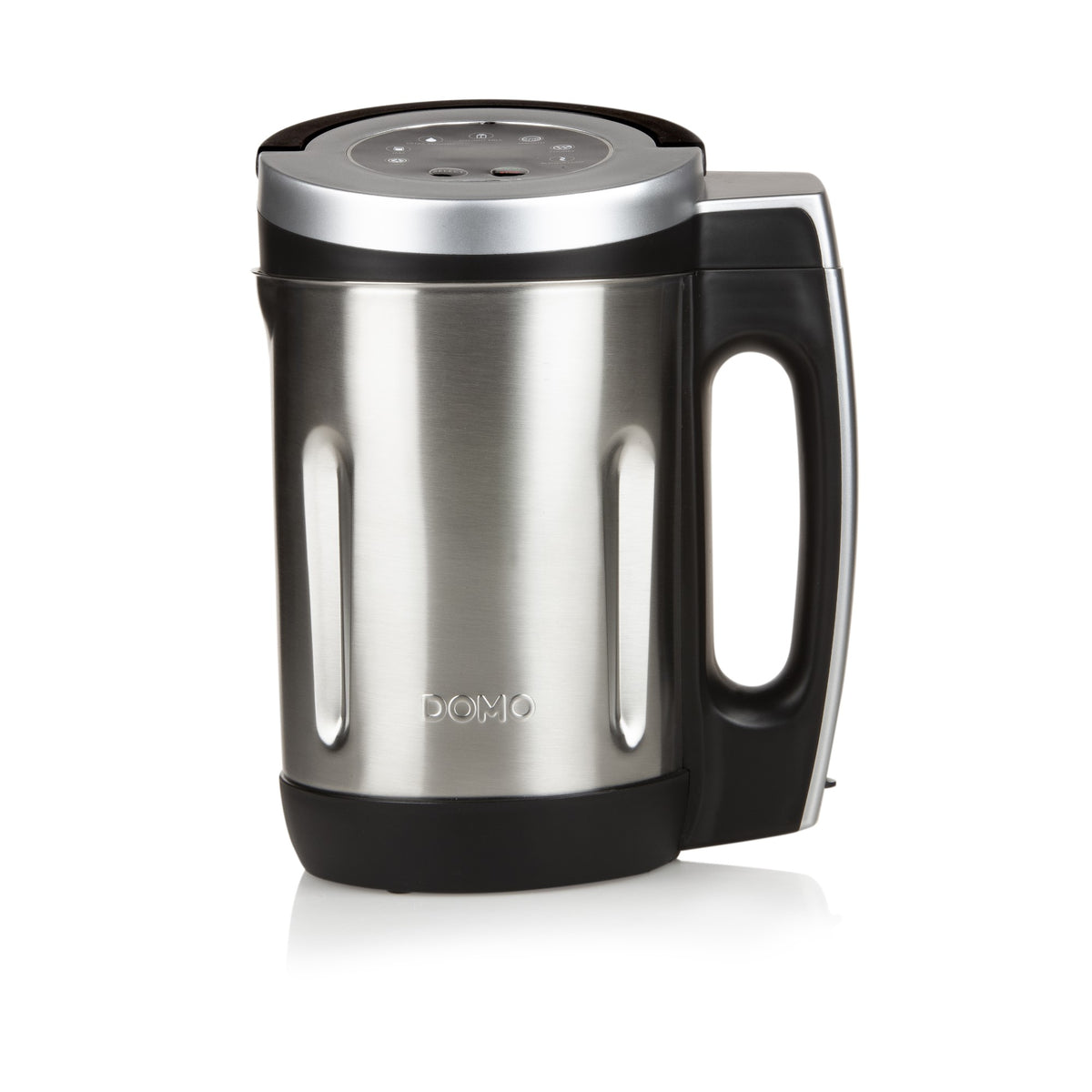 Domo Supp Cooker do716bl