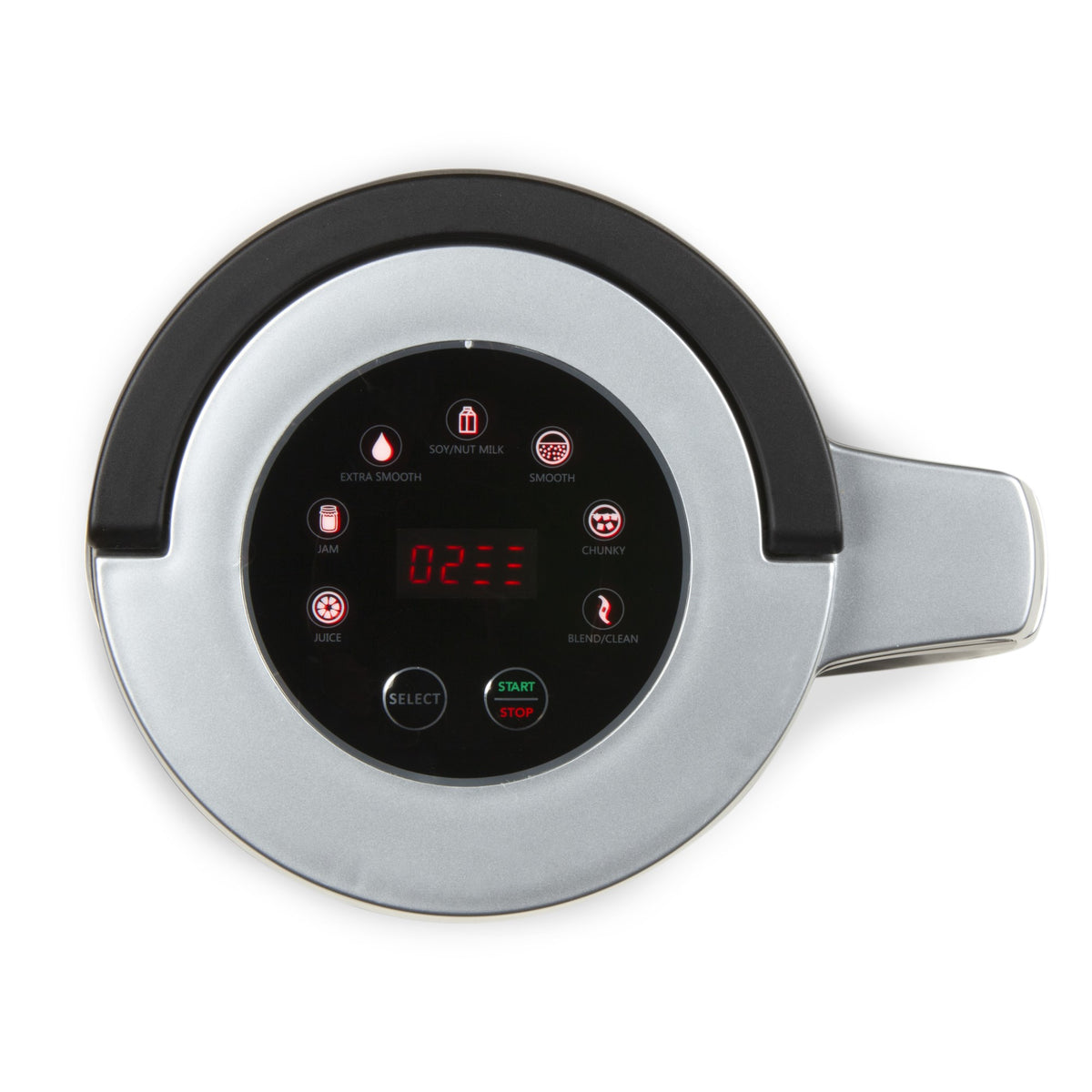 Domo Supp Cooker do716bl