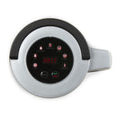 Domo Supp Cooker DO716BL