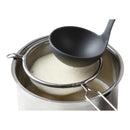 Domo Supp Cooker DO716BL