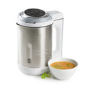 Domo Supp Cooker Do737bl