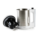 Domo Supp Cooker Do737bl