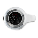 Domo Supp Cooker Do737bl