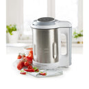 Domo Supp Cooker Do737bl