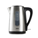 Domo Kettle DO738WK, 1,7 litres