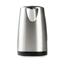 Domo Wasserkocher DO738WK, 1.7 Liter