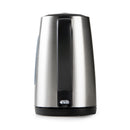 Domo Kettle DO738WK, 1,7 litres