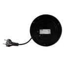 Domo Wasserkocher DO738WK, 1.7 Liter