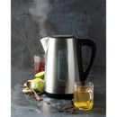 Domo Kettle DO738WK, 1,7 litres