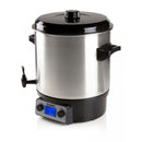 DOMO OCHOCTMAT DO42325PC, 27 liters