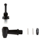 DOMO OCHOCTMAT DO42325PC, 27 liters