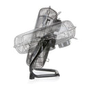 Domo Ventilator DO8134 ø35cm, schwarz