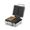 Domo Waffeleisen DO9149W