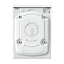 Sharp Waschmaschine 7kg ES-NFA714BW1NA-CH, A-Klasse