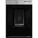 Sharp Foodcenter SJ-NFA35IHDPD, 487 Liter