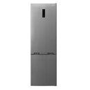 Sharp Cool / freezer combination SJ-NBA20IEXID-EU, 366 liters, nofrost