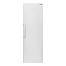 Sharp Kühlschrank SJ-LC11CMXWD, 389 Liter, Weiss