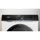 SIEMENS Wäschetrockner 9kg WQ46B2C0CH