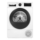 Bosch sèche-linge 9kg wqg2450jch