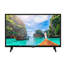 Daewoo TV 32 pollici, HD Ready, 32DE04HL2S