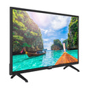 Daewoo TV 32 pollici, HD Ready, 32DE04HL2S