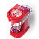 Salco Eiscrusher Slush Maker SNC-31