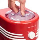 Salco Eiscrusher Slush Maker SNC-31