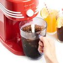 Salco Eiscrusher Slush Maker SNC-31