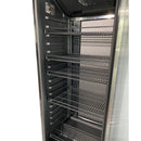 SPC Bottle refrigerator FKS2804 BL, 358 liters, C-Class