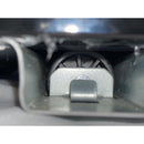 SPC Bottle réfrigérateur fks2800-1, blanc, 280 litres