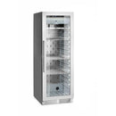 HENDI Fleischreifeschrank Dry Age 352 Liter