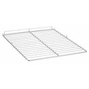 HENDI Fleischreifeschrank Dry Age 352 Liter