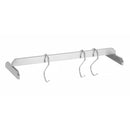 HENDI Fleischreifeschrank Dry Age 352 Liter