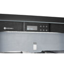 HENDI Fleischreifeschrank Dry Age 233 Liter