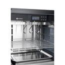 HENDI Fleischreifeschrank Dry Age 98 Liter