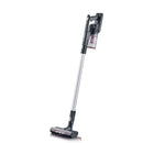 Severin battery vacuum cleaner HV7966